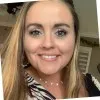 Kelley Spearman