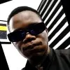 Ikedi Henry