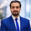 Mohammad Ebrahimi