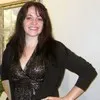Sue Costa