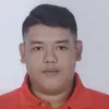 Zikril Hakeem