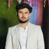 Prayag Tyagi