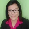Maribel Dolz