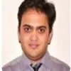 Amol Bhagwat