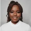 udoka akpe