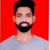 Nilesh Patil