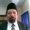 mohd shariff ghani ghani