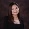 Samantha Sangalang