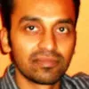 Praveen Devulapally