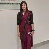 ASHWINI KATRAL