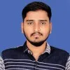 CHALICHEEMALA LOKESH