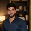 Kunal Gupta