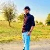 Rajnesh Kumar
