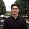 Benjamin Ramirez