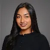 Samiha Ishika