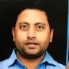 manish choudhary