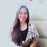 Jessica Gorran