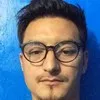 Shabir Hussain