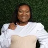 Klaudean Dozier
