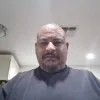 Juan Gutierrez Carranza