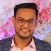 AnandK Dubey