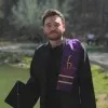 Orhan Sarıgül