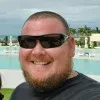 Matthew Ferguson