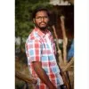 MASKU VIVEK