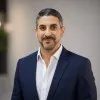 Fouad EL Meziati
