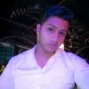 Aman Khan