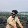 AKASH ANBALAGAN