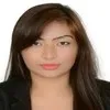 ariba zahid