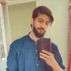 Ali Hussain