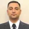 Davit Barseghyan