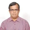 Krishna Kumar