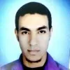 Maher Elleithy