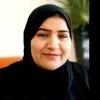 Alia Mahrous Mahmoud Abdelrahim