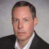 Bill Kuehn