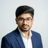Hemanth