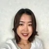 Aya Yoshizawa