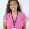 deekshitha sivani yerramsetty