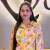 Mrunali Narkhede
