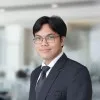 Muhammad Arsy Rhamdan