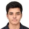 Tanuj Jog