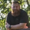 Kyle King
