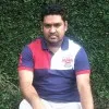 Masud Parvez
