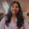 Tejaswini Kathula