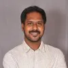 Satyanarayana Pilli