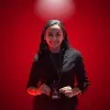 Maria del Carmen Rodriguez Alfaro