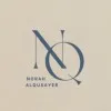 Norah Alqusayer